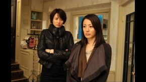 #8 愛の告白、私は殺人者