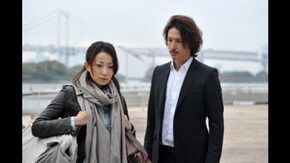 #9 女の執念・黒幕暴く!