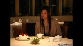 #2 母か恋人かそれが問題だ