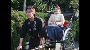 #12 母と恋人、最終決戦!!マザコン男 運命の選択!?