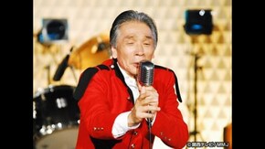 #7 彼女の誕生日