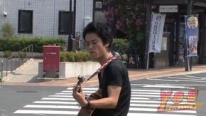 Y・O・U やまびこ音楽同好会 メイキング第2章「宮津ロケクランアップ」