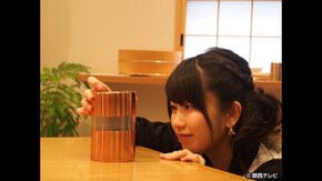 #9 PV
