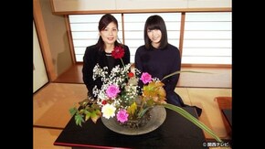 #17 秋の京都でアート散歩