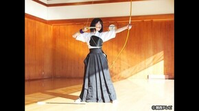 #30 一年の締めくくり