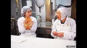 #31 京都で縁起のええもん巡り