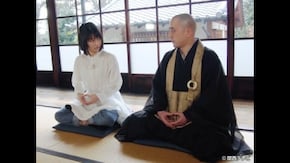 #45 京の幸せ朝ごはんを探して