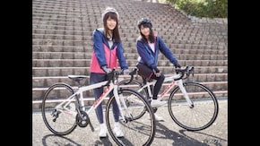 #53 PV