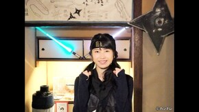 #66 外国人が大注目!タイムスリップKYOTO
