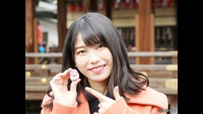 #67 2019年 京都の亥を探して上ガル下ル
