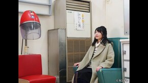 #68 一度は行きたい 京で湯めぐり