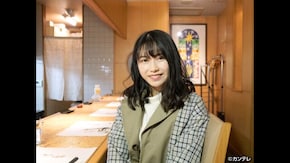 #70 PV