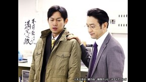 2万5千円の約束
