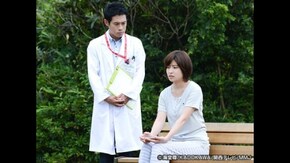 #3 画像から見えた真実