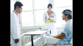 #5 暴かれた解剖のミス