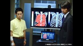 #11 その医療は、正義か罪か