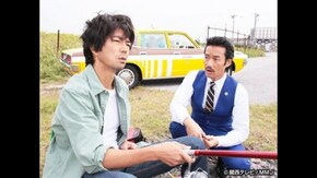 #2 今と昔の選択肢