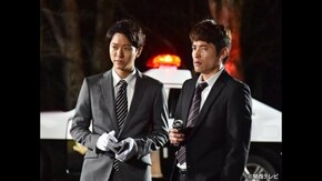 #3 殺意ある夫婦生活