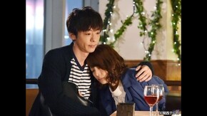 #6 私の殺したい夫