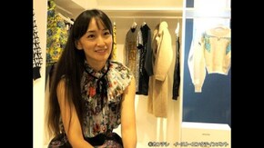 #28 世界ブランド「H&M」を影で支えるPRマネージャー!