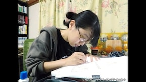 #29 SF不倫漫画を描く漫画家と編集者の特別な絆