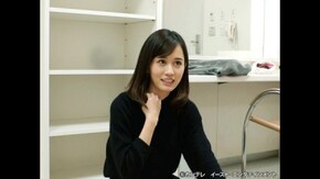 #32 嘘の自分はいらない…前田敦子に密着!