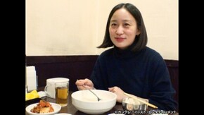 #39 平成生まれのごはん狂!フードエッセイストの食生活