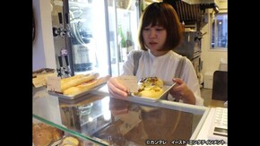 #52 夜のパン屋さんが大人たちを虜にする理由