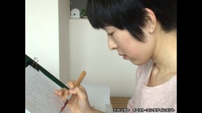 #56 ドラマで話題!校閲ガールに密着