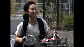 #57 話題の家事代行!主婦の味方「タスカジさん」