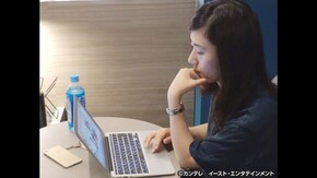 #59 現役東大生でホテル経営者!