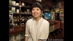 #61 猛暑必食の斬新かき氷!インスタ女子を虜にする三茶の店