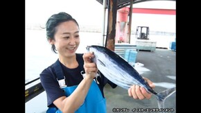 #62 かつお節ご飯専門店