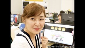 #66 話題のCM仕掛け人…ライザップ急成長を支えるブランディング秘策