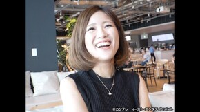 #68 部下100人を率いヒットゲーム生む…LINE事業本部プロデューサー