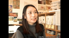 #85 被災地の新たなまちづくりに力を注ぐ…自称“建築オタク”の建築家