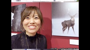 #92 カメラ歴5年で受賞相次ぐ新鋭動物写真家