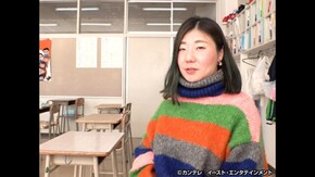 #95 熱き高校教師!不登校の生徒ら受け入れ寄り添う