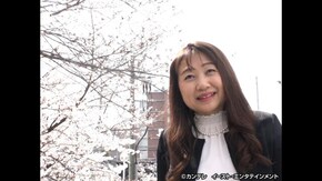 #97 話題広告&ド派手入学式仕掛け人