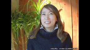 #98 人気エビカニ魚卵専門店オーナー