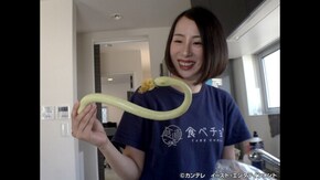 #117 ITで農家救う!野菜直販サイト・食べチョクの若き社長
