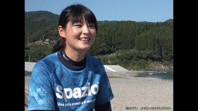 #121 岩手県職員から漁師へ…故郷の漁業を盛り上げようと奮闘