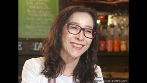 #123 500種類超レシピを制作する生姜料理専門店