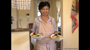 #124 「料理が苦痛だ」に全国の主婦から共感の嵐