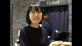 #127 若林も絶賛!芸人を舞台制作の裏で支えるK-PRO代表