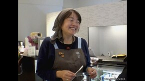 #128 納豆不毛の地・大阪で新たな可能性に挑戦!