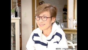 #129 1日1000個握り立て!連日大行列のおにぎり専門店