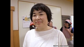 #134 日本の食卓にご飯の魅力を提案する“ごはん同盟”