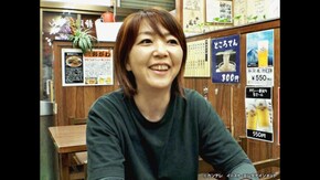 #136 三代に渡り変わらぬ味を守る!ソウルフード静岡おでん