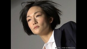 #141 10年ぶりのパリコレ挑戦&母としての素顔